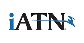 IATN logo